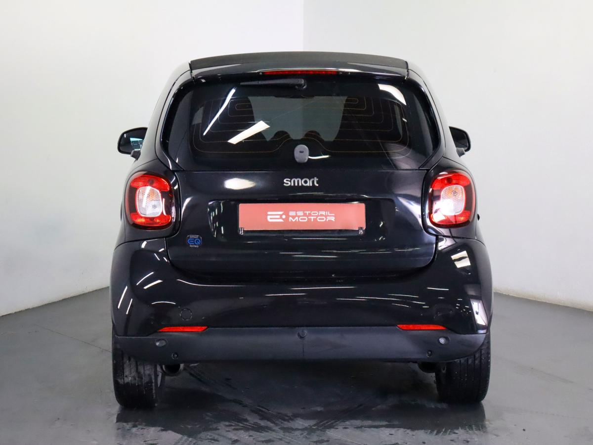 smart-fortwocoupe-2021-eletrico-500cc