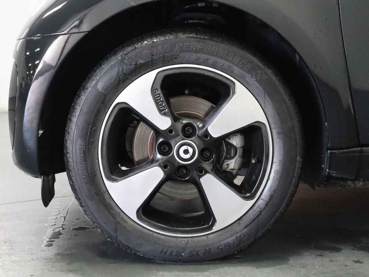 smart-fortwocoupe-2021-eletrico-500cc