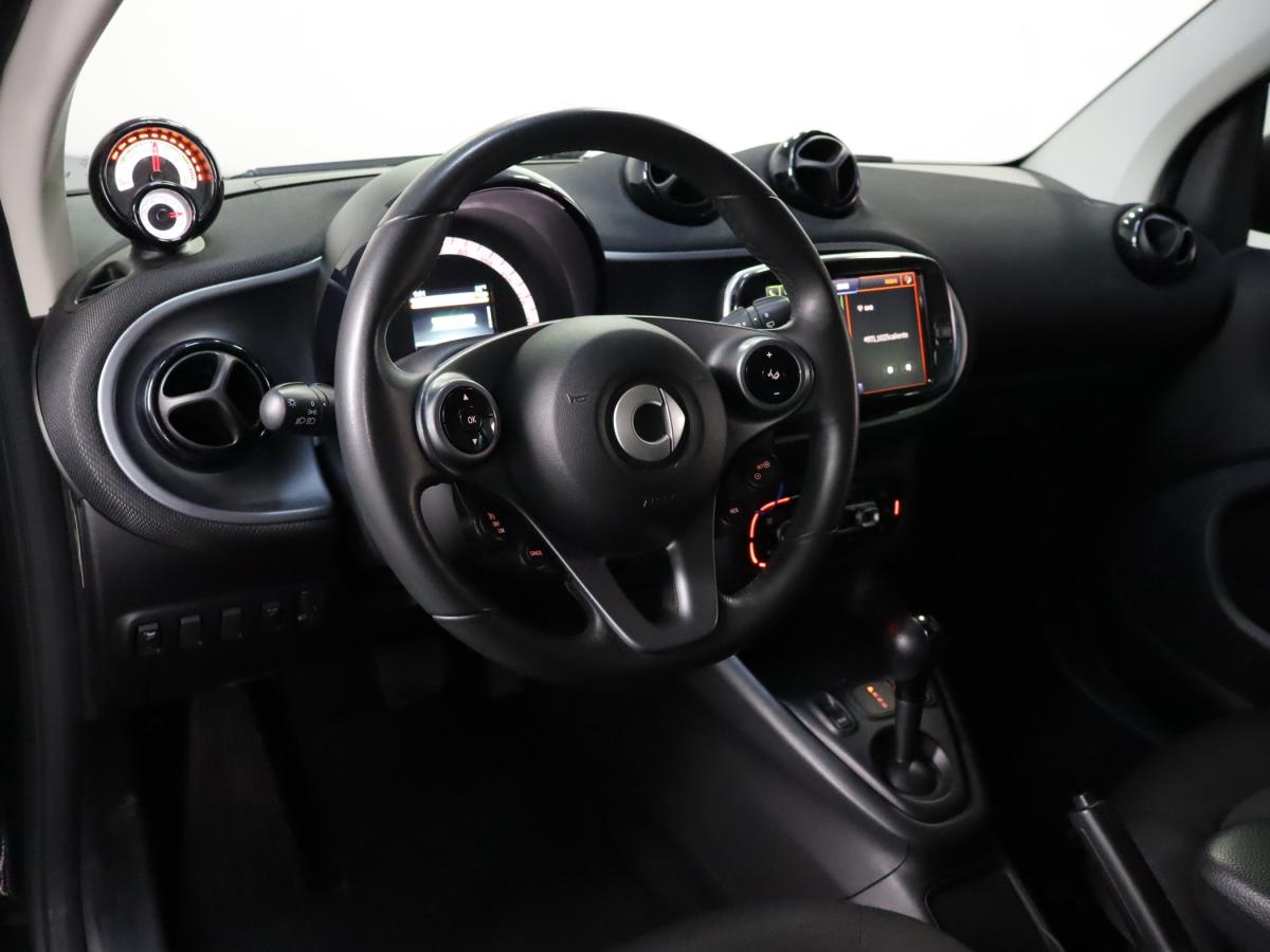 smart-fortwocoupe-2021-eletrico-500cc