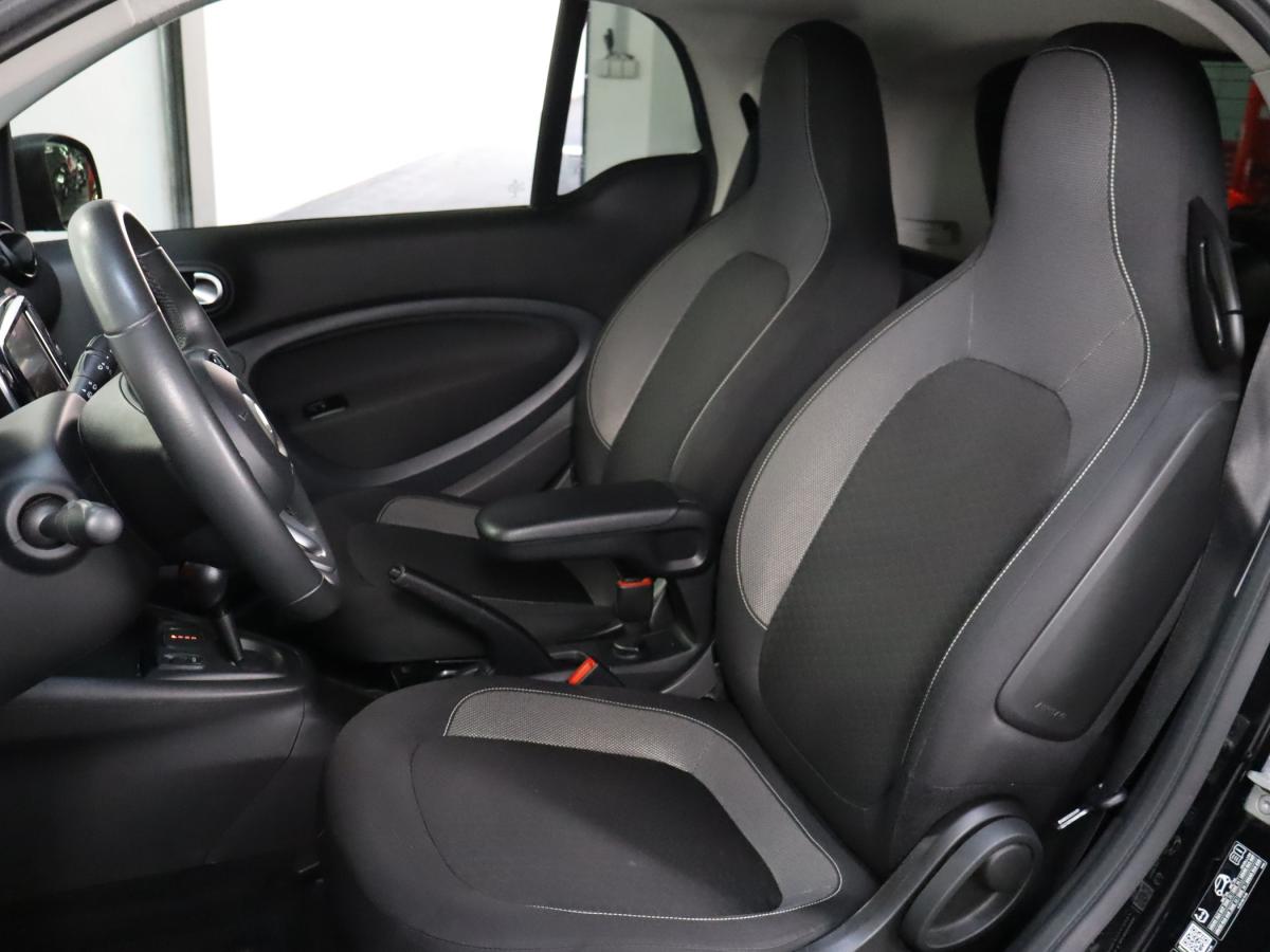 smart-fortwocoupe-2021-eletrico-500cc