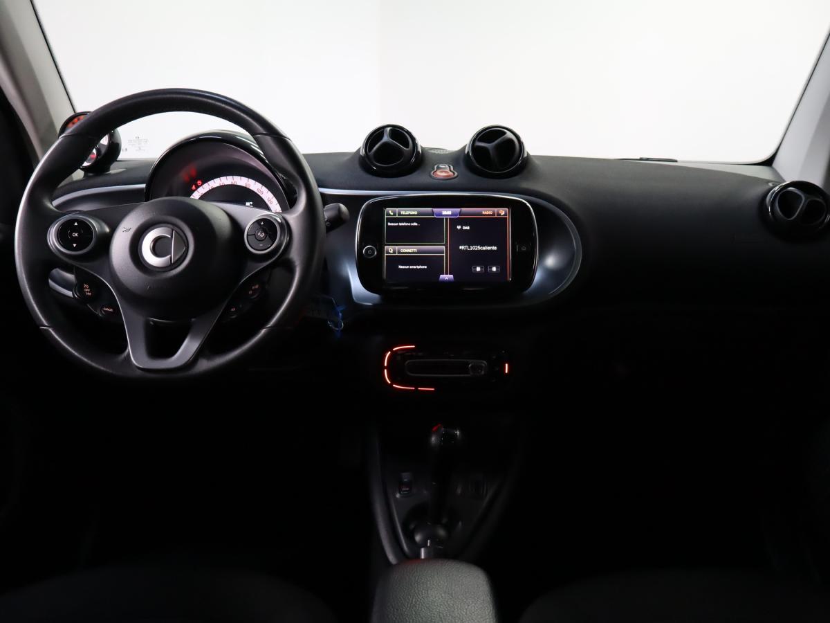 smart-fortwocoupe-2021-eletrico-500cc