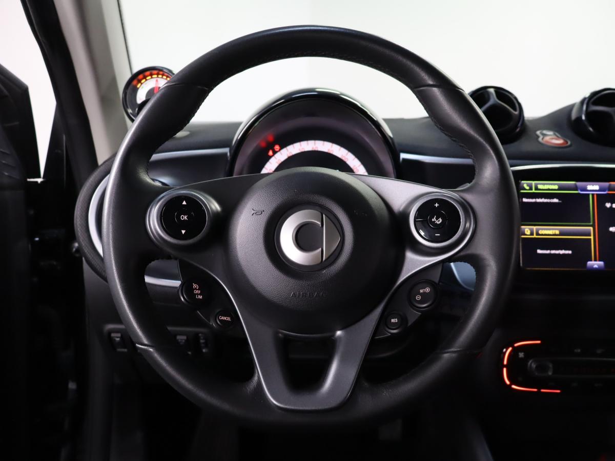 smart-fortwocoupe-2021-eletrico-500cc