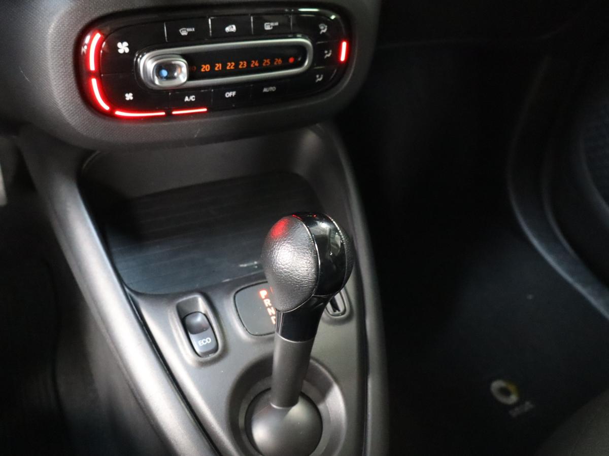 smart-fortwocoupe-2021-eletrico-500cc