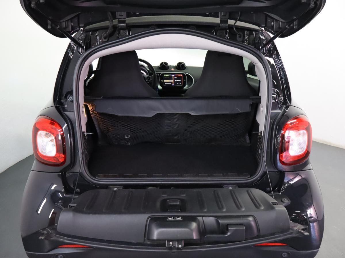 smart-fortwocoupe-2021-eletrico-500cc