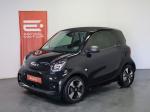 smart-fortwocoupe-2021-eletrico-500cc