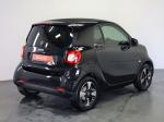 smart-fortwocoupe-2021-eletrico-500cc