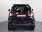 smart-fortwocoupe-2021-eletrico-500cc