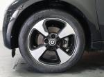 smart-fortwocoupe-2021-eletrico-500cc