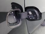 smart-fortwocoupe-2021-eletrico-500cc