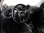 smart-fortwocoupe-2021-eletrico-500cc