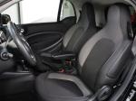 smart-fortwocoupe-2021-eletrico-500cc