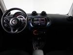 smart-fortwocoupe-2021-eletrico-500cc