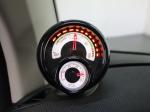 smart-fortwocoupe-2021-eletrico-500cc
