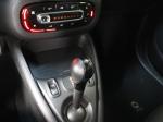smart-fortwocoupe-2021-eletrico-500cc