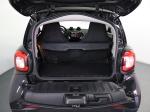 smart-fortwocoupe-2021-eletrico-500cc