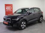 volvo-xc40-2023-hibrido-a-gasolina-1477cc