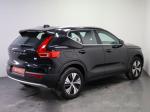 volvo-xc40-2023-hibrido-a-gasolina-1477cc