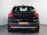 volvo-xc40-2023-hibrido-a-gasolina-1477cc