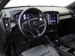 volvo-xc40-2023-hibrido-a-gasolina-1477cc