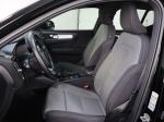 volvo-xc40-2023-hibrido-a-gasolina-1477cc