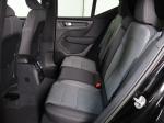 volvo-xc40-2023-hibrido-a-gasolina-1477cc