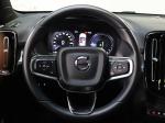 volvo-xc40-2023-hibrido-a-gasolina-1477cc