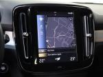 volvo-xc40-2023-hibrido-a-gasolina-1477cc