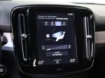 volvo-xc40-2023-hibrido-a-gasolina-1477cc