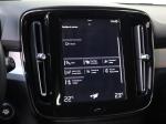 volvo-xc40-2023-hibrido-a-gasolina-1477cc