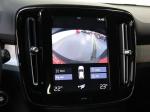 volvo-xc40-2023-hibrido-a-gasolina-1477cc