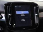 volvo-xc40-2023-hibrido-a-gasolina-1477cc