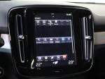 volvo-xc40-2023-hibrido-a-gasolina-1477cc