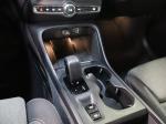 volvo-xc40-2023-hibrido-a-gasolina-1477cc