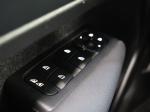 volvo-xc40-2023-hibrido-a-gasolina-1477cc