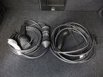 volvo-xc40-2023-hibrido-a-gasolina-1477cc