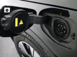 volvo-xc40-2023-hibrido-a-gasolina-1477cc