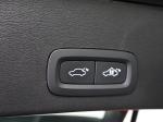 volvo-xc40-2023-hibrido-a-gasolina-1477cc