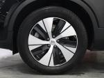 volvo-xc40-2023-hibrido-a-gasolina-1477cc