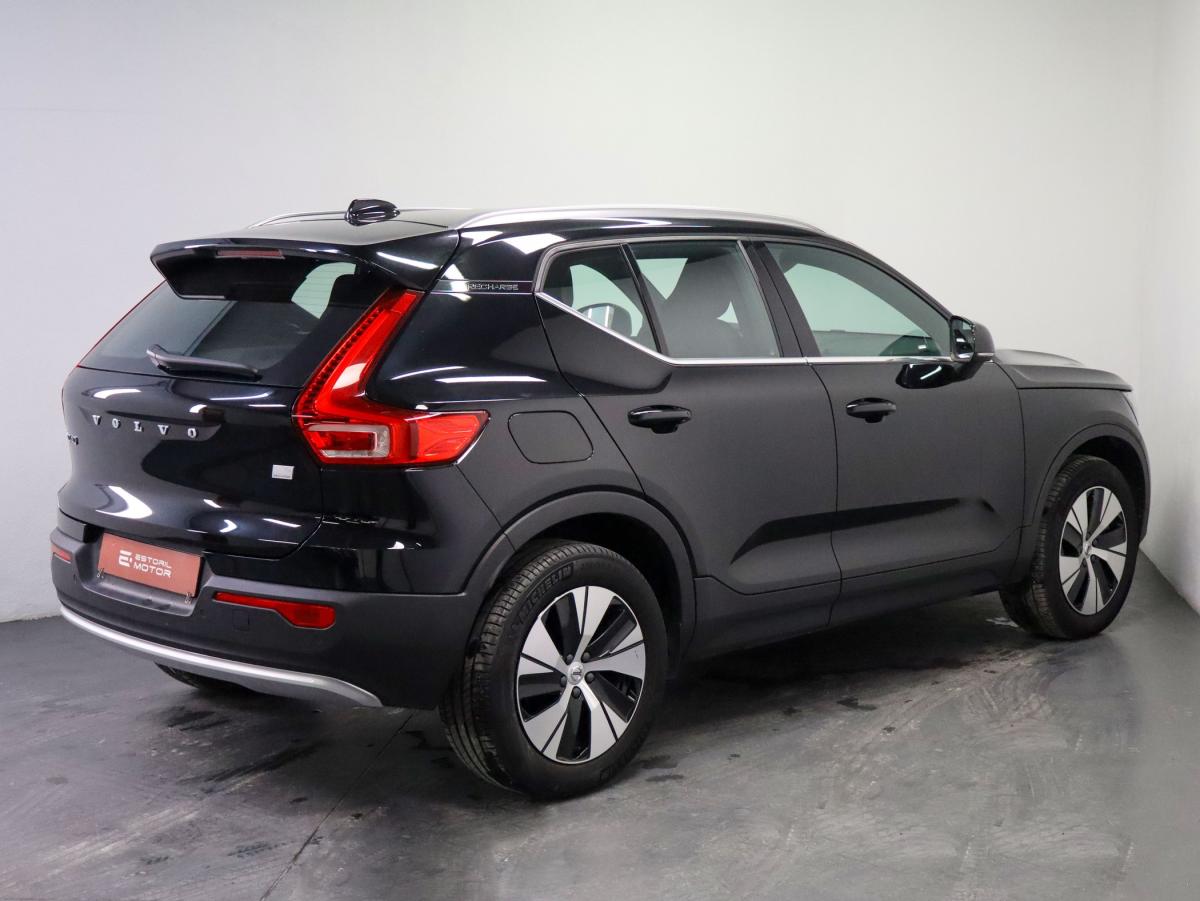 volvo-xc40-2023-hibrido-a-gasolina-1477cc