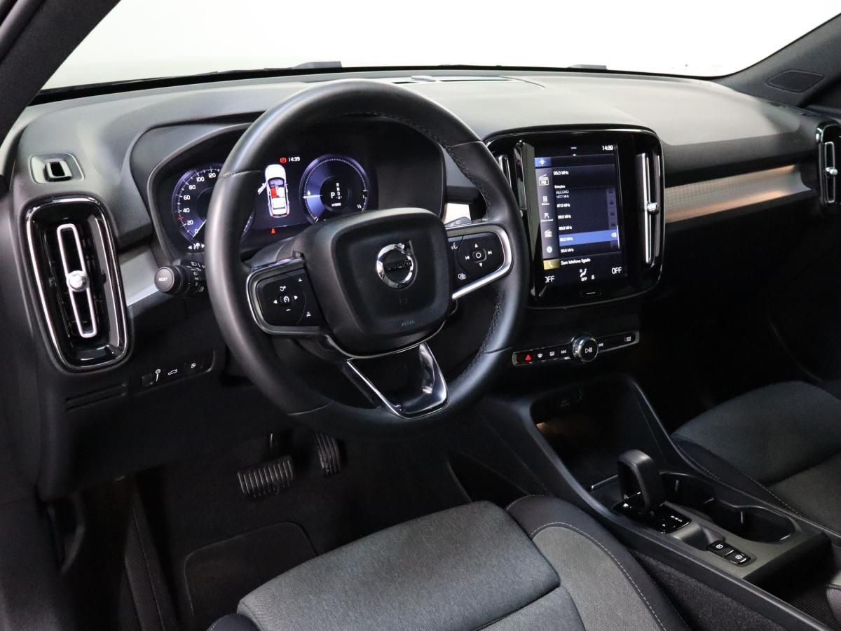 volvo-xc40-2023-hibrido-a-gasolina-1477cc