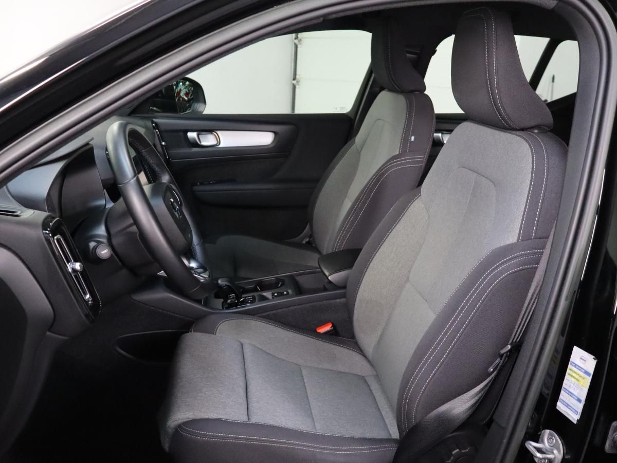volvo-xc40-2023-hibrido-a-gasolina-1477cc