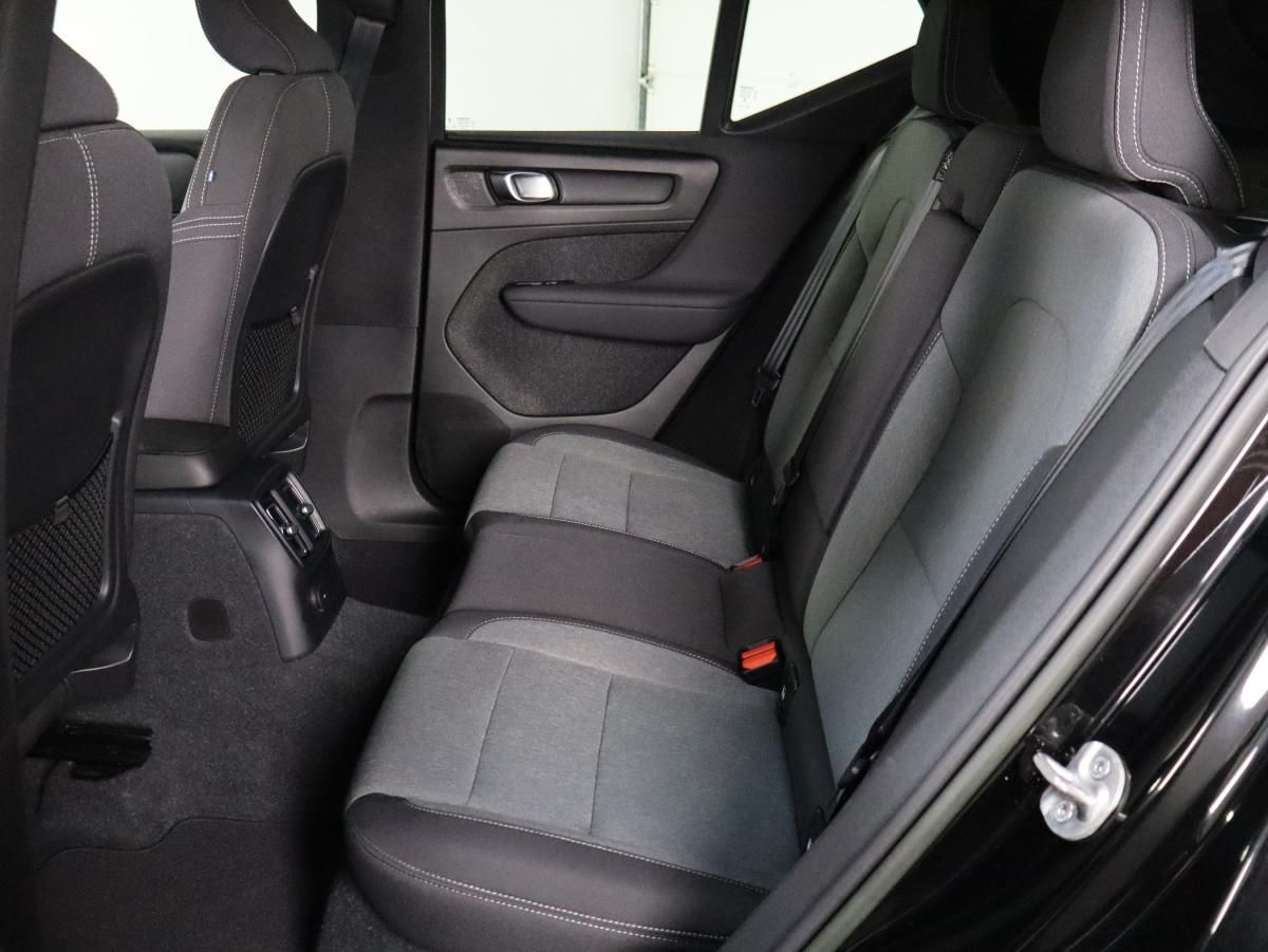 volvo-xc40-2023-hibrido-a-gasolina-1477cc