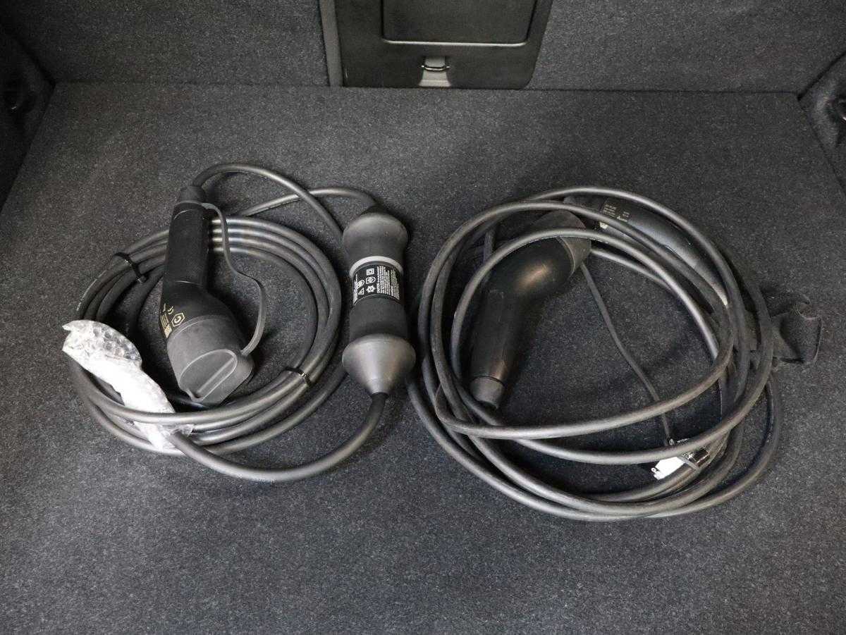 volvo-xc40-2023-hibrido-a-gasolina-1477cc