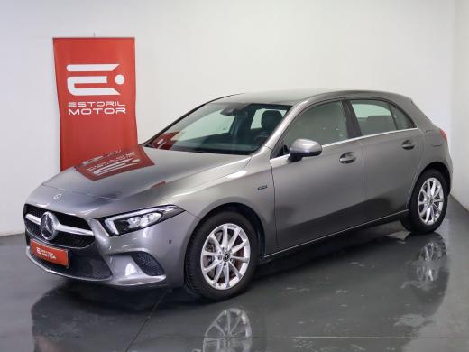 mercedes-benz-classe-a-2021-hibrido-a-gasolina-1332cc