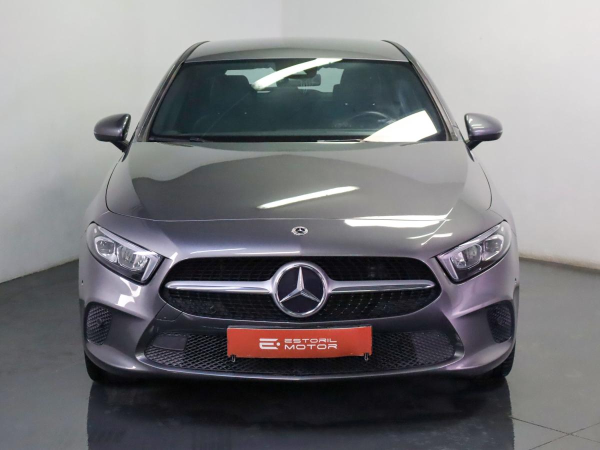 mercedes-benz-classe-a-2021-hibrido-a-gasolina-1332cc