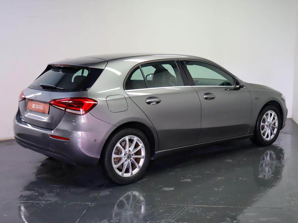mercedes-benz-classe-a-2021-hibrido-a-gasolina-1332cc
