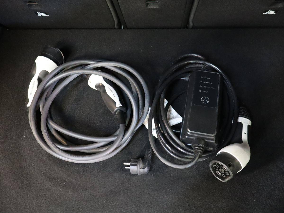 mercedes-benz-classe-a-2021-hibrido-a-gasolina-1332cc