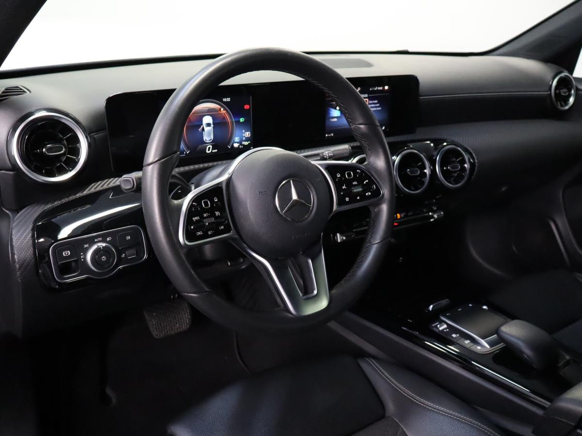 mercedes-benz-classe-a-2021-hibrido-a-gasolina-1332cc
