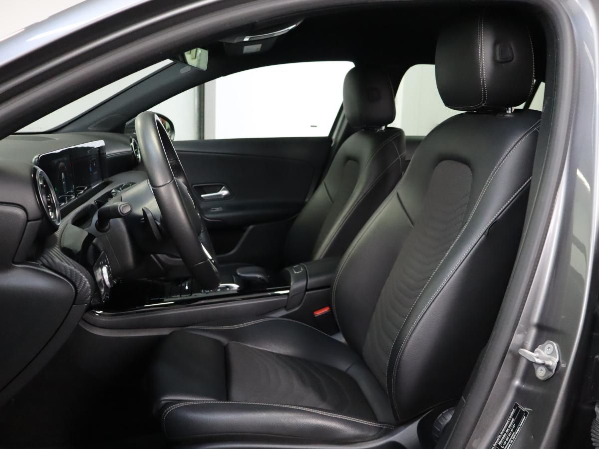 mercedes-benz-classe-a-2021-hibrido-a-gasolina-1332cc