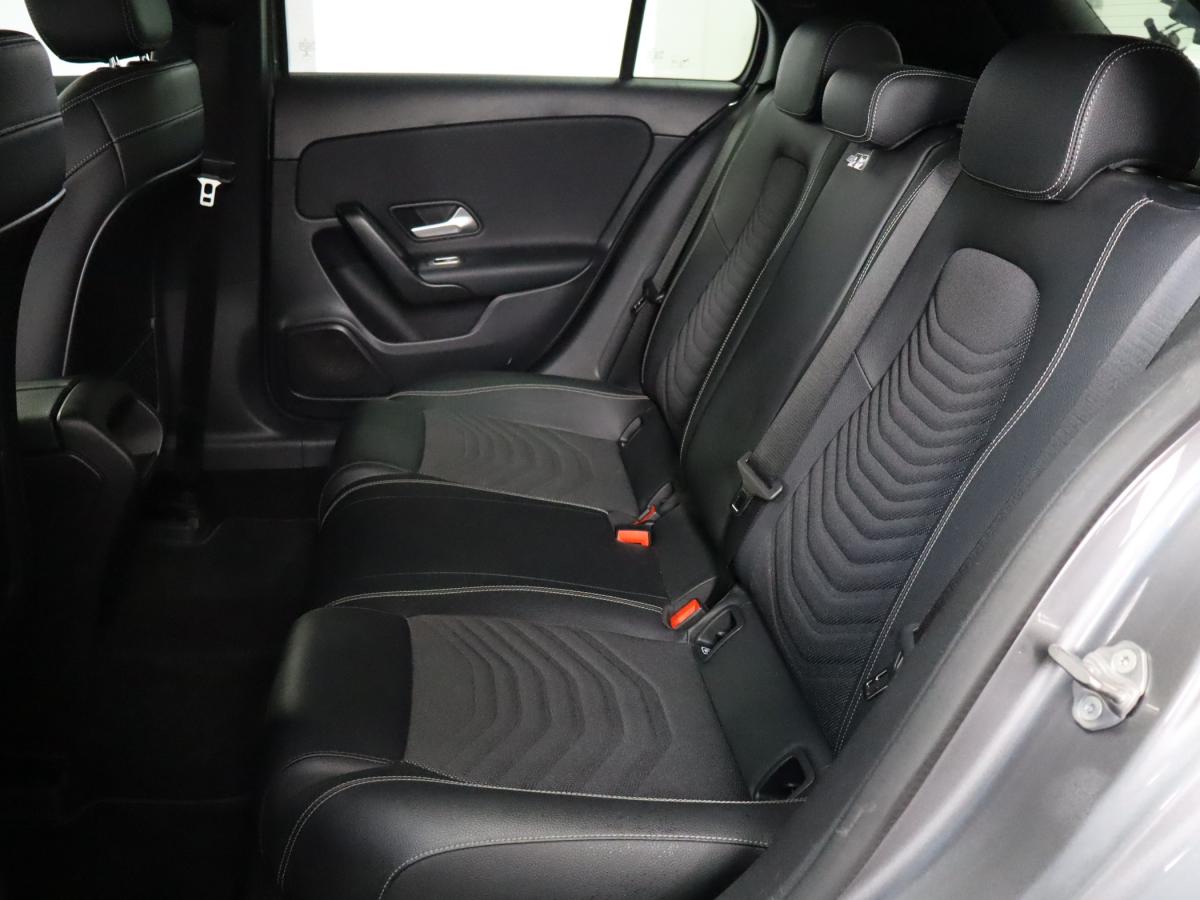 mercedes-benz-classe-a-2021-hibrido-a-gasolina-1332cc